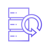 Sviluppo Software