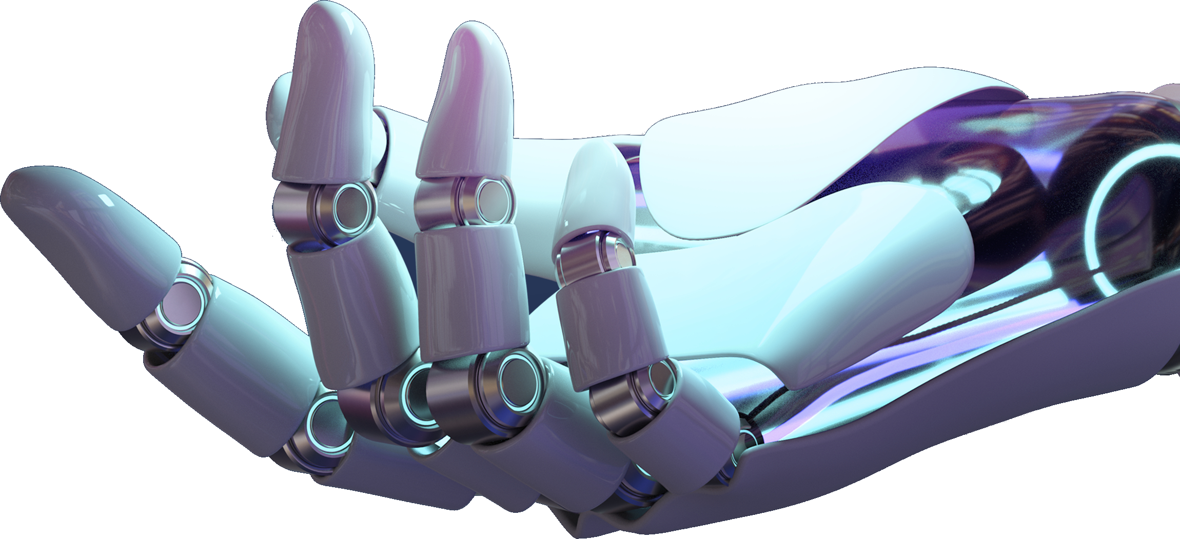 robot-hand-background-presenting-technology-gesture - Copia